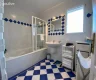 property_image_6a71215250df71.44665370.webp