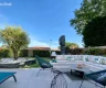 property_image_6a7121539f2436.96897974.webp