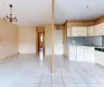 property_image_6a7121a4401996.20425752.webp