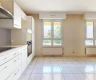 property_image_6a7121a5521d97.33578361.webp