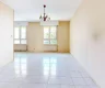 property_image_6a7121a65bf944.39470999.webp