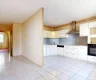 property_image_6a7121a760da74.70350375.webp
