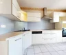 property_image_6a7121a85e2fd6.70954043.webp