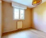 property_image_6a7121a97cd731.95939382.webp