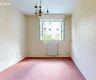 property_image_6a7121aa9d6882.28919459.webp