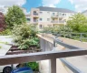 property_image_6a7121abc4e2f5.06897992.webp