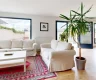property_image_6a7121ace4b172.31036945.webp