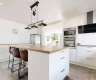 property_image_6a7121adec44b7.52576046.webp
