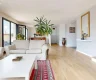 property_image_6a7121b053bc29.10241643.webp