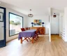 property_image_6a7121b15f58f1.69539124.webp