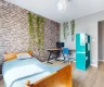 property_image_6a7121b2772068.58551559.webp