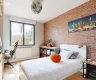 property_image_6a7121b3ad7a55.18721862.webp