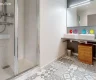 property_image_6a7121b4e96b47.73252196.webp