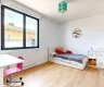 property_image_6a7121b607fd66.97051995.webp