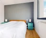 property_image_6a7121b71cd150.34323688.webp