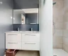 property_image_6a7121b82d21a3.87183030.webp