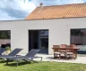 property_image_6a7121b9377273.55834049.webp