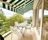 property_image_6a7121ba6f81e4.06153435.webp
