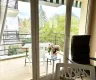 property_image_6a7121bbc065a6.76130721.webp