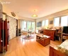 property_image_6a7121bd172a22.42626385.webp