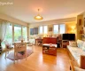 property_image_6a7121be6ac387.21014585.webp