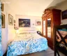 property_image_6a7121bfb51e54.14398370.webp