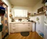 property_image_6a7121c1059739.82143462.webp