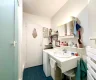 property_image_6a7121c2696080.59952562.webp