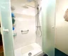 property_image_6a7121c3a59583.97789928.webp