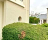 property_image_6a7121c53fe7d6.21100470.webp
