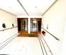 property_image_6a7121c79406b5.04172374.webp
