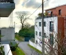 property_image_6a7121cba11568.39801263.webp