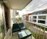 property_image_6a7121cd064d48.98716181.webp