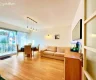 property_image_6a7121ce4c7ef7.58592653.webp