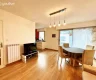 property_image_6a7121cf994ba2.23500583.webp