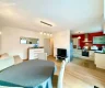 property_image_6a7121d0df24a3.33212690.webp