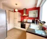 property_image_6a7121d231ea10.47347359.webp
