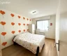 property_image_6a7121d3762450.74345458.webp