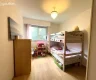 property_image_6a7121d4b22708.68324768.webp
