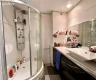 property_image_6a7121d5ebce69.49300154.webp