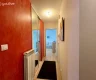 property_image_6a7121d742a318.93437042.webp