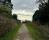 property_image_6a7121d8cc21e1.15449986.webp