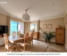 property_image_6a7121db1252d4.05608720.webp