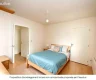 property_image_6a7121dc367dc7.17941581.webp