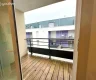 property_image_6a7121dd6adec4.48863253.webp