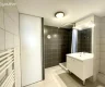 property_image_6a7121deabf371.20730140.webp
