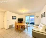 property_image_6a7121e2443652.02548421.webp
