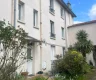 property_image_6a71220a450636.35384766.webp