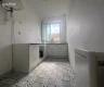 property_image_6a71220c7121f5.04584116.webp