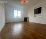 property_image_6a71220dc6eee3.77590763.webp